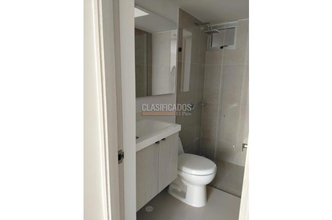 Apartamentos, Alquiler, Jamundí - $1.400.000