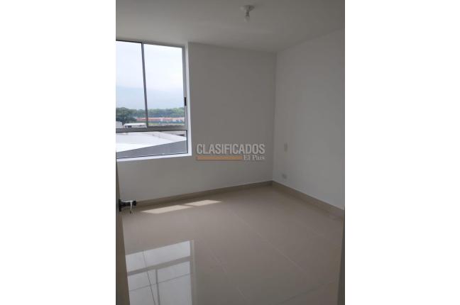 Apartamentos, Alquiler, Jamundí - $1.400.000
