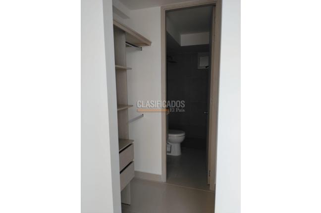 Apartamentos, Alquiler, Jamundí - $1.400.000