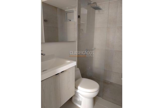 Apartamentos, Alquiler, Jamundí - $1.400.000