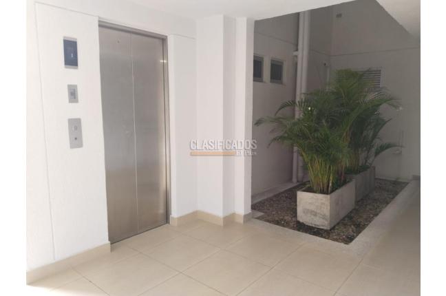 Apartamentos, Alquiler, Jamundí - $1.400.000