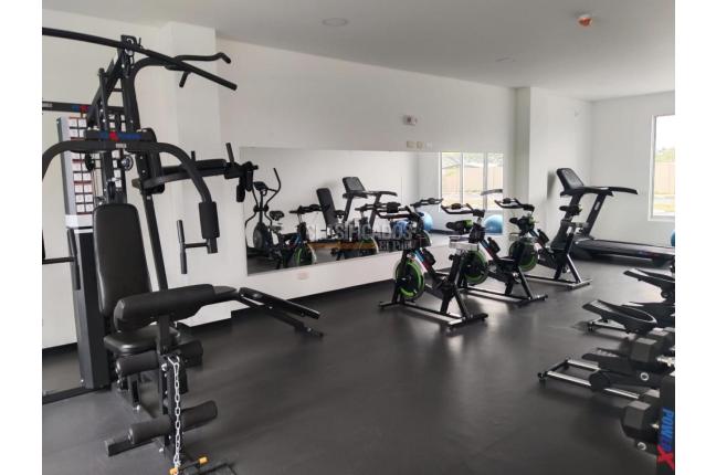 Apartamentos, Alquiler, Jamundí - $1.400.000