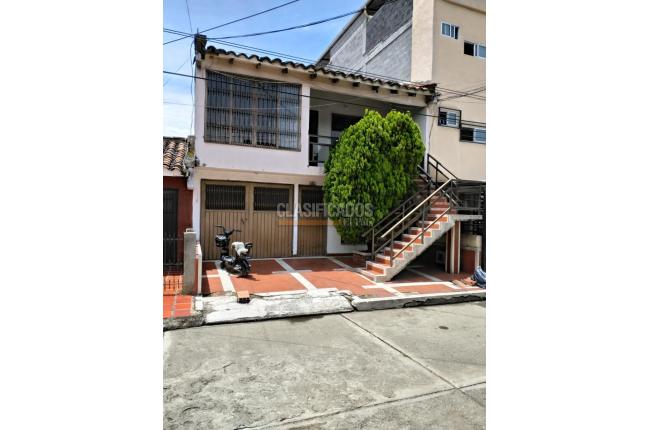 Casas, Venta, Jamundí - $440.000.000