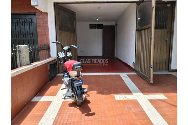 Casas, Venta, Jamundí - $440.000.000