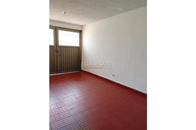 Casas, Venta, Jamundí - $440.000.000
