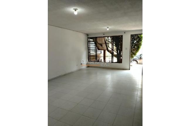 Casas, Venta, Jamundí - $440.000.000