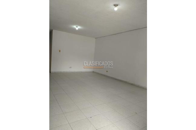 Casas, Venta, Jamundí - $440.000.000