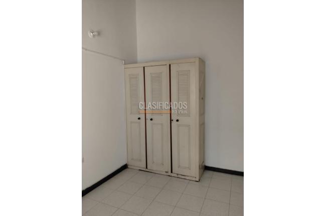 Casas, Venta, Jamundí - $440.000.000