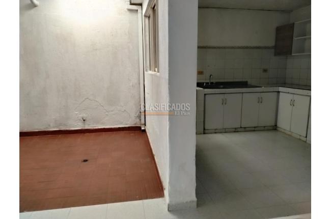 Casas, Venta, Jamundí - $440.000.000