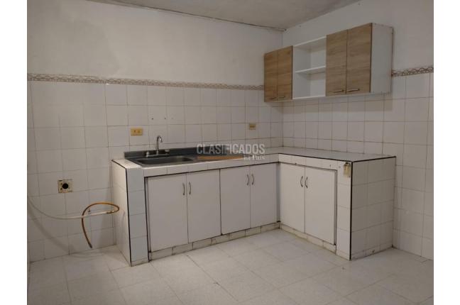 Casas, Venta, Jamundí - $440.000.000