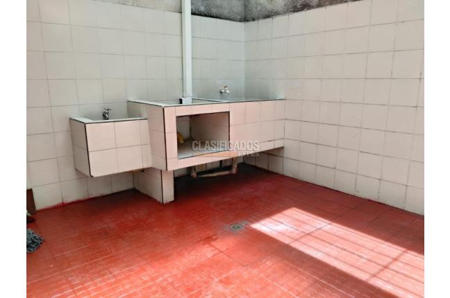 Casas, Venta, Jamundí - $440.000.000