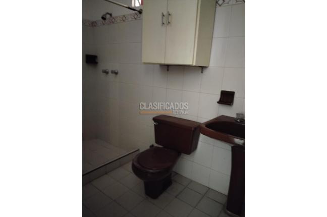 Casas, Venta, Jamundí - $440.000.000