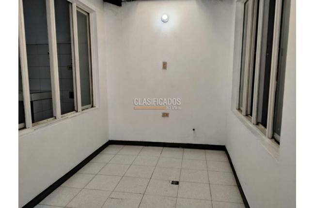 Casas, Venta, Jamundí - $440.000.000