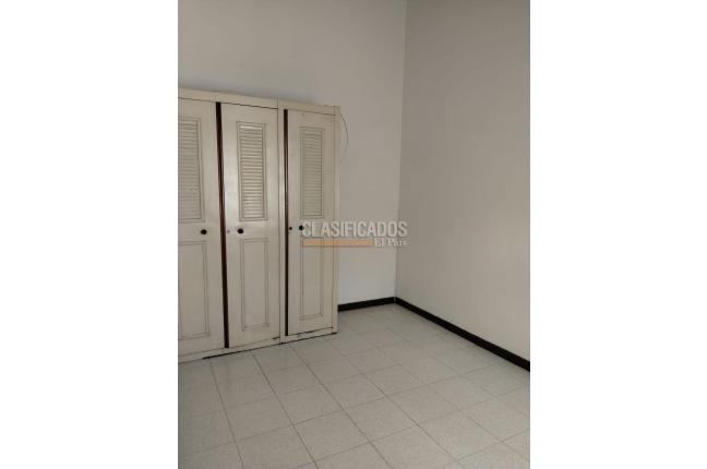 Casas, Venta, Jamundí - $440.000.000