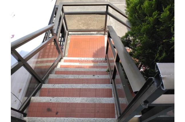 Casas, Venta, Jamundí - $440.000.000