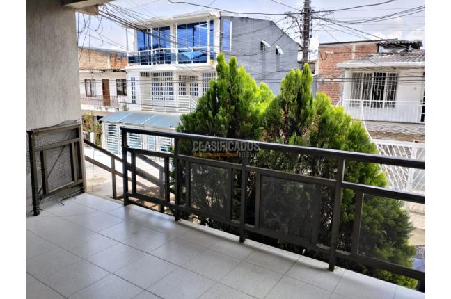 Casas, Venta, Jamundí - $440.000.000