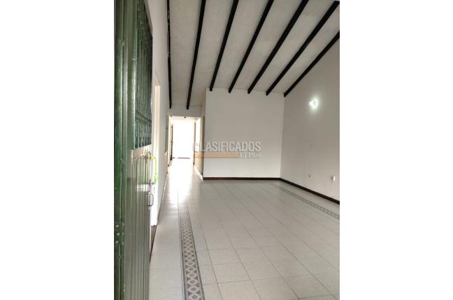 Casas, Venta, Jamundí - $440.000.000