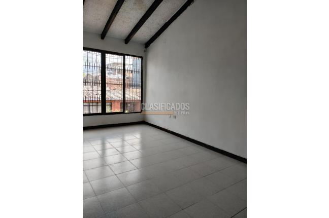 Casas, Venta, Jamundí - $440.000.000