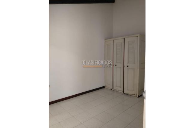 Casas, Venta, Jamundí - $440.000.000