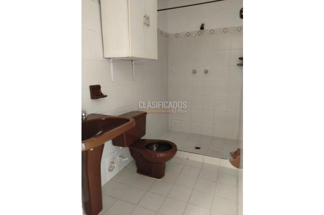 Casas, Venta, Jamundí - $440.000.000