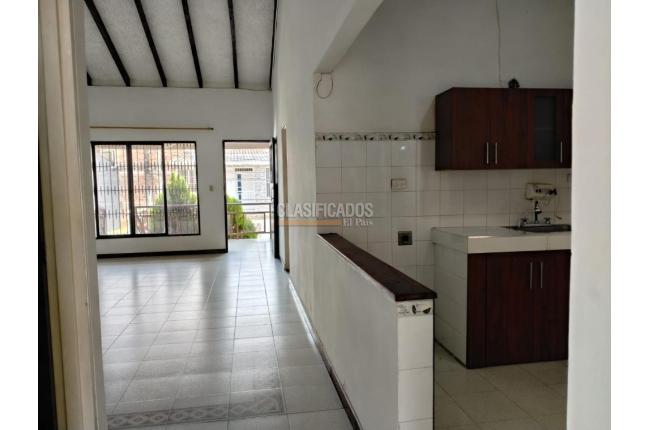 Casas, Venta, Jamundí - $440.000.000