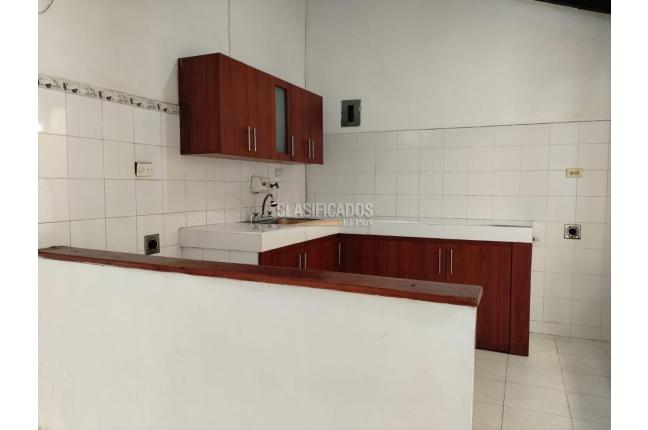 Casas, Venta, Jamundí - $440.000.000