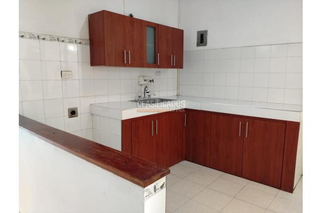 Casas, Venta, Jamundí - $440.000.000