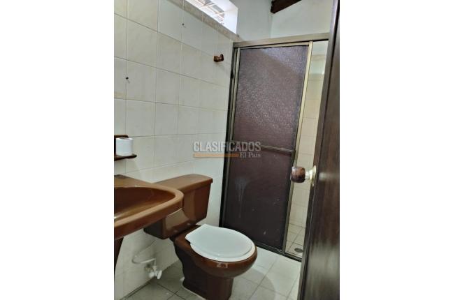 Casas, Venta, Jamundí - $440.000.000