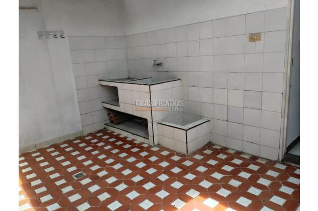Casas, Venta, Jamundí - $440.000.000