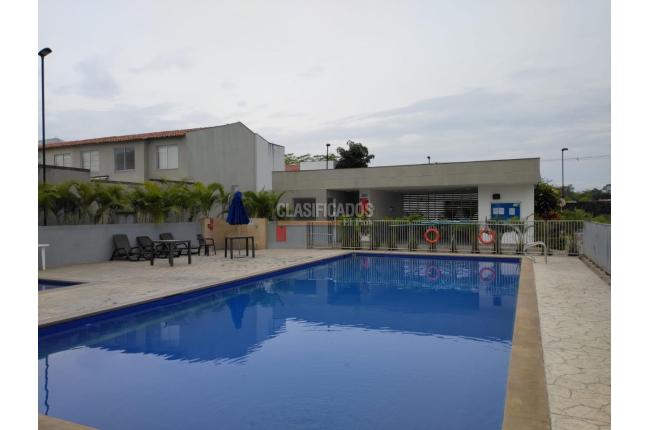 Casas, Venta, Jamundí - $440.000.000