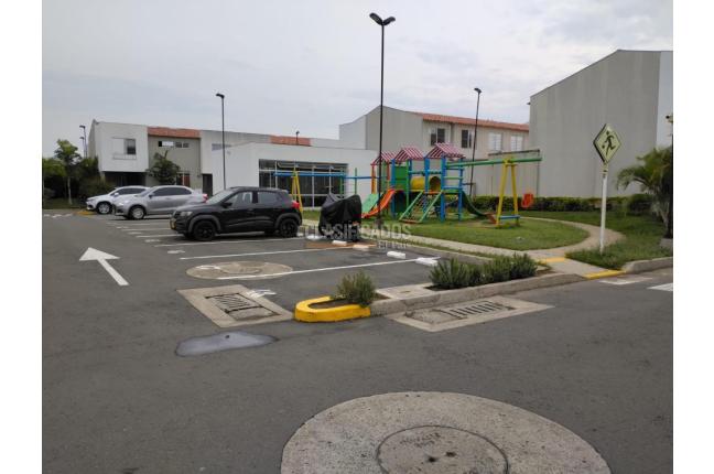 Casas, Venta, Jamundí - $440.000.000