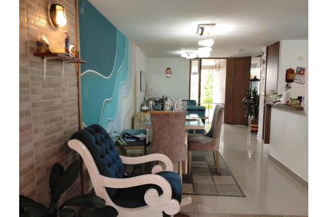 Casas, Venta, Jamundí - $440.000.000