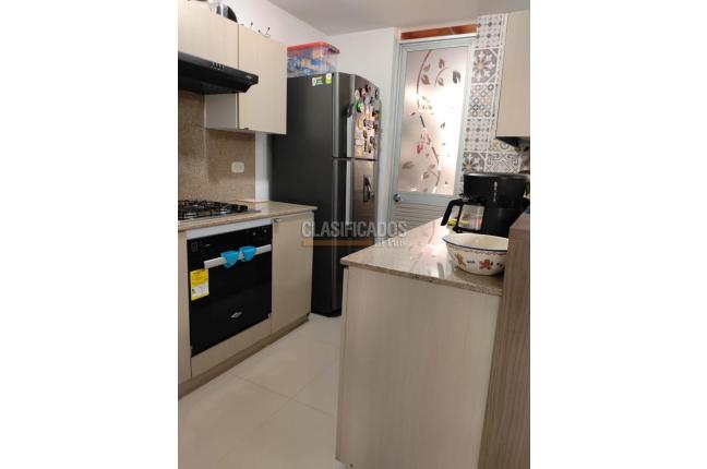 Casas, Venta, Jamundí - $440.000.000
