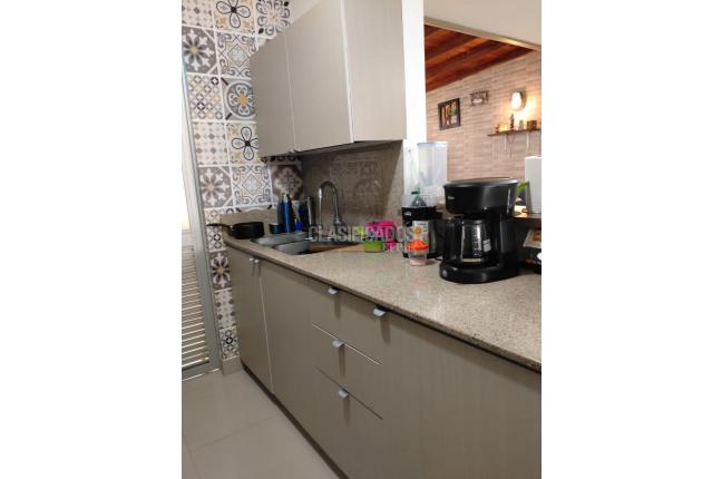 Casas, Venta, Jamundí - $440.000.000