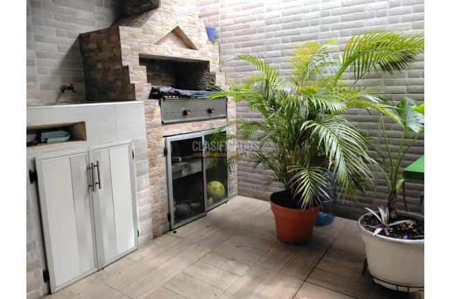 Casas, Venta, Jamundí - $440.000.000