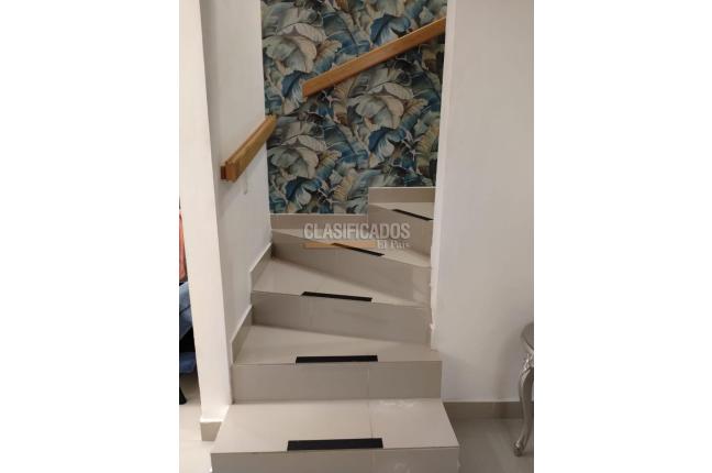 Casas, Venta, Jamundí - $440.000.000
