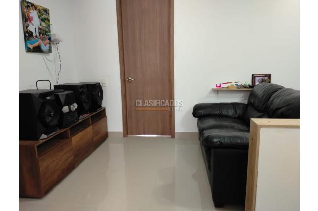 Casas, Venta, Jamundí - $440.000.000