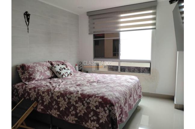 Casas, Venta, Jamundí - $440.000.000