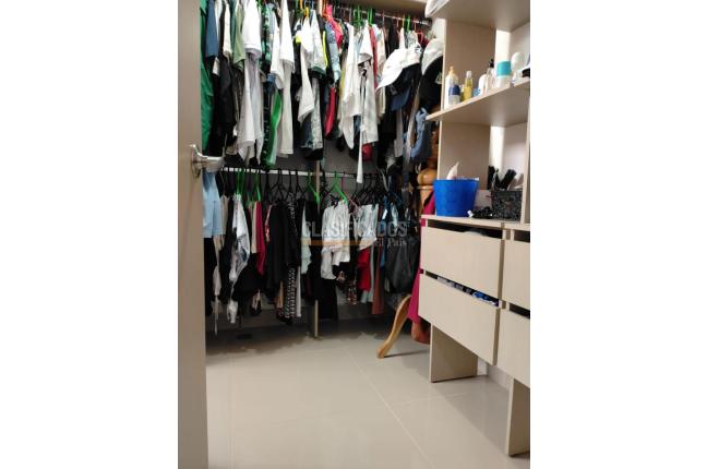 Casas, Venta, Jamundí - $440.000.000