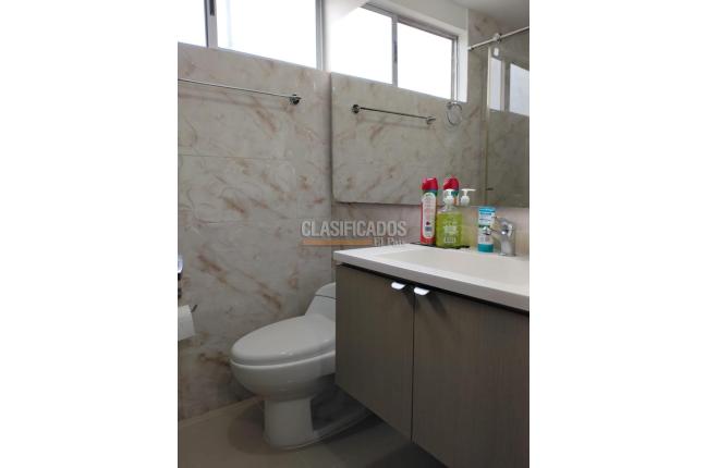 Casas, Venta, Jamundí - $440.000.000