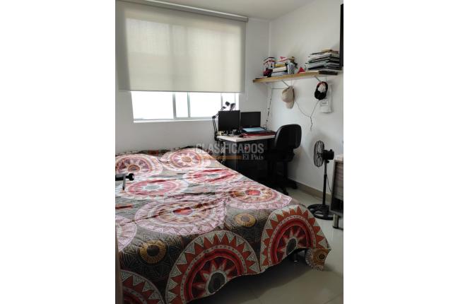 Casas, Venta, Jamundí - $440.000.000