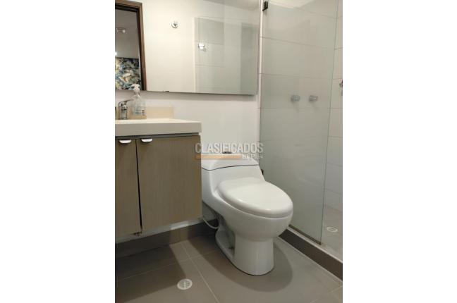 Casas, Venta, Jamundí - $440.000.000