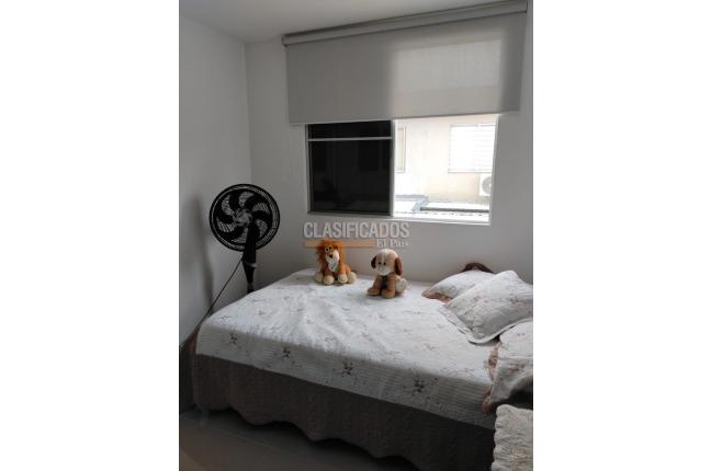 Casas, Venta, Jamundí - $440.000.000