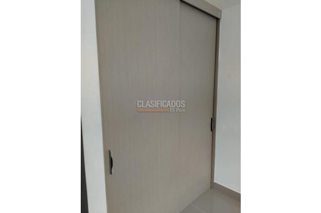 Casas, Venta, Jamundí - $440.000.000