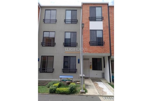Casas, Venta, Jamundí - $300.000.000