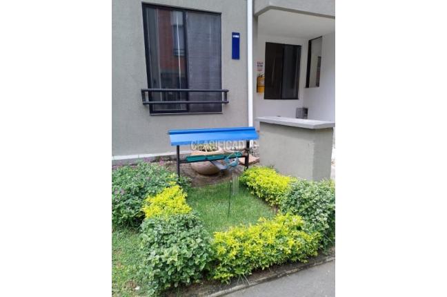 Casas, Venta, Jamundí - $300.000.000