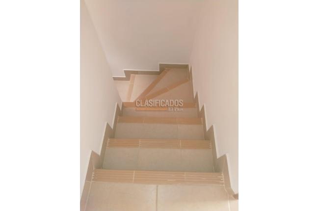 Casas, Venta, Jamundí - $300.000.000