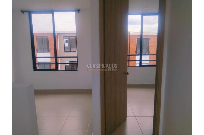 Casas, Venta, Jamundí - $300.000.000