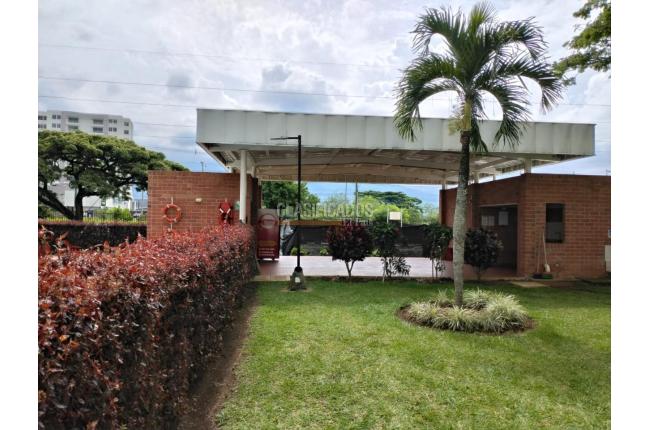 Apartamentos, Venta en Jamundí
