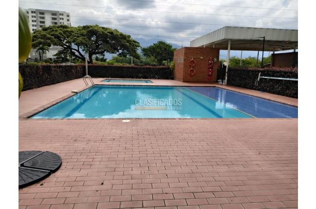 Apartamentos, Venta, Jamundí - $215.000.000